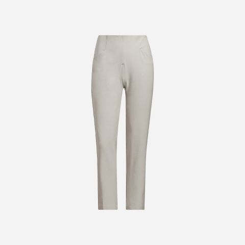 Adidas - Quần Dài Thể Thao Nữ Golf Ultimate365 Plus Ankle Pants