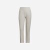 Adidas - Quần Dài Thể Thao Nữ Golf Ultimate365 Plus Ankle Pants
