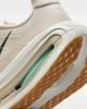 Nike - Giày Chạy Bộ Nam Vomero Premium Men's Road Running Shoes