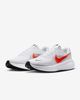 Nike - Giày chạy bộ thể thao Nam Revolution 8 Men's Road Running Shoes