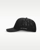 Nike - Nón Lưỡi Trai Unisex Nike Rise Dri-FIT ADV SwooshFlex Structured Golf Cap
