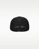 Nike - Nón Lưỡi Trai Unisex Nike Rise Dri-FIT ADV SwooshFlex Structured Golf Cap