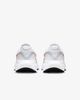 Nike - Giày chạy bộ thể thao Nam Revolution 8 Men's Road Running Shoes