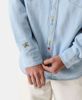 Levi's - Áo Sơ Mi Nam Relaxed Fit Western Shirt