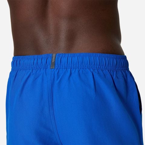 Speedo - Quần Bơi Nam Prime Leisure Watershort 16" - 2