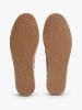 Tommy Hilfiger - Giày Búp Bê Nữ TH Monogram Plaque Jacquard Espadrilles