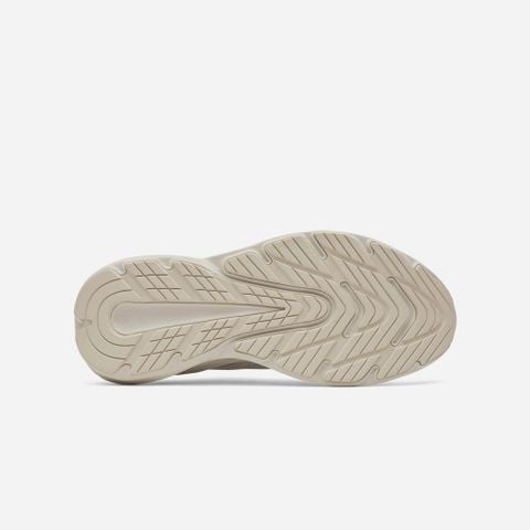 Under Armour - Giày Chạy Bộ Nữ Turbulence 3