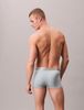 Calvin Klein - Quần lót nam Brushed Microfiber Stretch Low Rise Trunk