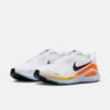 Nike - Giày Chạy Bộ Nam Structure 26 Road Running Shoes