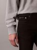 Calvin Klein - Quần Jean Dài Nam Denim Black Body Jean