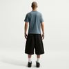 Nike - Áo Tay Ngắn Thể Thao Nam Sportswear Premium Essentials T-Shirt