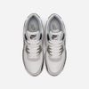 Nike - Giày Sneakers Nam Air Max 90