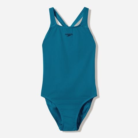 Speedo - Đồ Bơi Một Mảnh Nữ Endurance+ Medalist Swimsuit