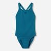 Speedo - Đồ Bơi Một Mảnh Nữ Endurance+ Medalist Swimsuit