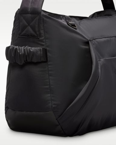 Nike - Túi Tote Nữ One Tote Bag (25L)
