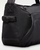 Nike - Túi Tote Nữ One Tote Bag (25L)