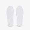 Tommy Hilfiger - Giày Sneakers Nữ TH Feminine Cupsole Leather