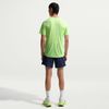 Nike - Áo Tay Ngắn Thể Thao Nam Stride Dri-FIT ADV Short-Sleeve Running Top