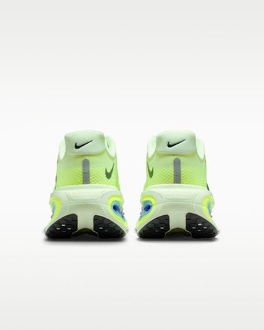 Nike - Giày Chạy Bộ Nam Vomero Premium Men's Road Running Shoes
