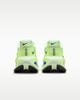 Nike - Giày Chạy Bộ Nam Vomero Premium Men's Road Running Shoes