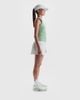 Nike - Áo Ba Lỗ Thể Thao Nữ Tennis Dri-Fit Advantage Tank