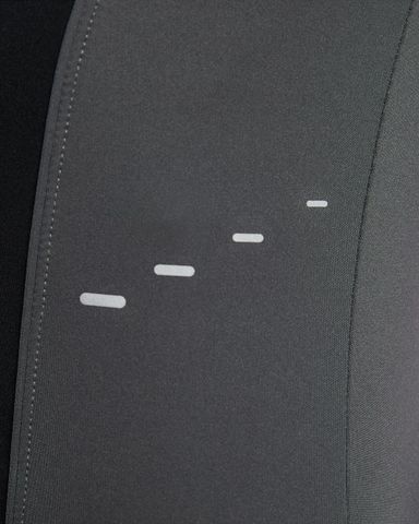 Nike - Áo Tay Ngắn Thể Thao Nữ Swift Dri-Fit Short Sleeve Top