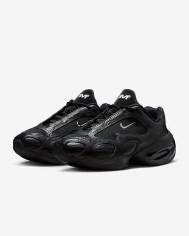 Nike - Giày thời trang thể thao Nữ Nike Air Max Muse SE Women's Shoes