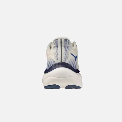 Mizuno - Giày Chạy Bộ Nam Wave Sky 9
