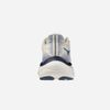 Mizuno - Giày Chạy Bộ Nam Wave Sky 9