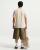 Nike - Áo Tay Ngắn Thể Thao Nam Nike Sportswear NSW Celebrate Sport Tee