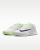 Nike - Giày Quần Vợt Tennis Nam Nike Vapor Pro 3 Men's Hard Court Tennis Shoes