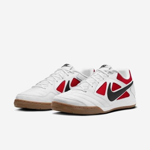 Nike - Giày thời trang thể thao Nam Nike Gato Men's Shoes - 4