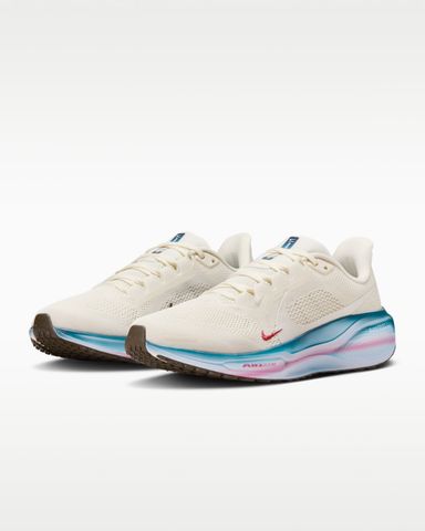 Nike - Giày Chạy Bộ Nữ Air Zoom Pegasus 41
