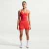 Nike - Áo Ngực Thể Thao Dạng Tank Nữ Universe Women's Medium-Support Padded Sports Bra Tank