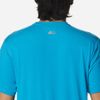 Columbia - Áo thun tay ngắn thể thao nam Endless Trail™ Running Tech Outdoor