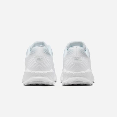 Nike - Giày Sneakers Nam Air Max Bia