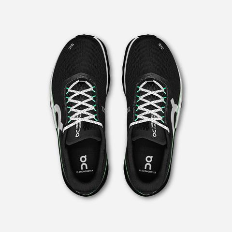 On - Giày chạy bộ nam Cloudmonster 2 Running