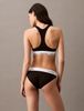 Calvin Klein - Quần lót nữ Icon Cotton Bikini