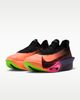 Nike - Giày Chạy Bộ Nam Nike Alphafly 3 Glam Men's Road Racing Shoes