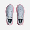 Hoka - Giày Chạy Bộ Nữ Clifton 10 Wide