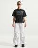 Nike - Áo Tay Ngắn Thể Thao Nữ Sportswear Classic Loose T-Shirt