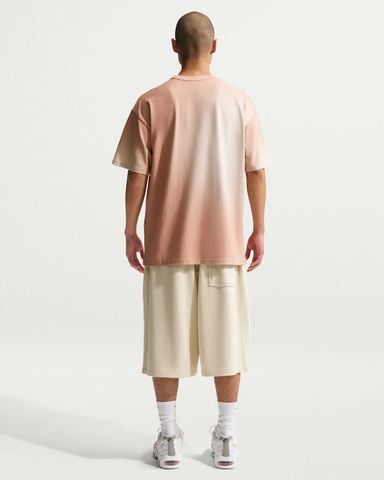 Nike - Áo Tay Ngắn Thể Thao Nam Sportswear Premium Essentials T-Shirt