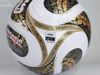 Adidas - Banh Đá League Final World Cup 2026 FIFA Quality