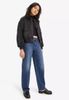 Levis - Quần Jean Dài Nữ Baggy Dad Jeans