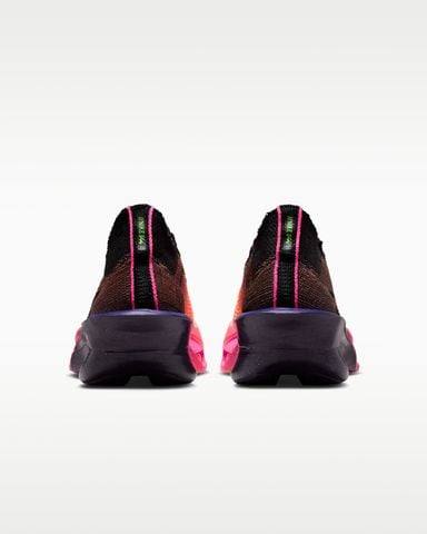 Nike - Giày Chạy Bộ Nam Nike Alphafly 3 Glam Men's Road Racing Shoes