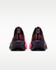 Nike - Giày Chạy Bộ Nam Nike Alphafly 3 Glam Men's Road Racing Shoes