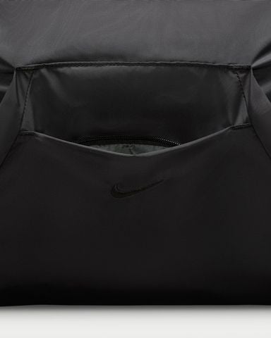 Nike - Túi Tote Nữ One Tote Bag (25L)