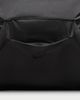 Nike - Túi Tote Nữ One Tote Bag (25L)