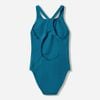 Speedo - Đồ Bơi Một Mảnh Nữ Endurance+ Medalist Swimsuit