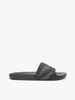Tommy Hilfiger - Dép quai ngang Đan Nam TH Summer Sandal Slides
